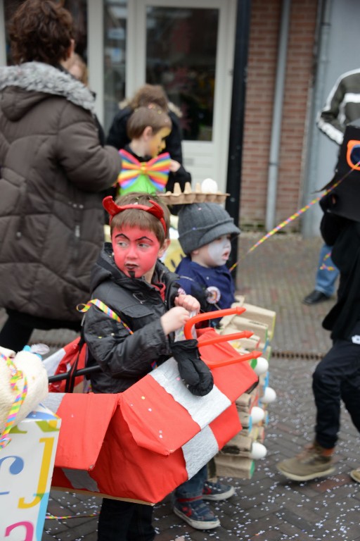 ../Images/Kinder optocht 2015 039.jpg